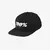 Gorra 100% Drive Snapback - comprar online