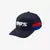 Gorra 100% Loyal Navy - NIÑO - comprar online