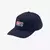 Gorra 100% Select - comprar online
