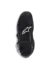 BOTAS ALPINESTARS TECH 7 NEW