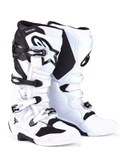 BOTAS ALPINESTARS TECH 7 NEW - comprar online