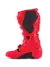 BOTAS ALPINESTARS TECH 7 - tienda online