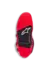 BOTAS ALPINESTARS TECH 7 - comprar online