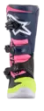 Botas Motocross Niño/adolescente - Tech 3s en internet