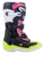 Botas Motocross Niño/adolescente - Tech 3s - tienda online