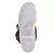 Botas Motocross Niño/adolescente - Tech 3s - comprar online