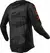 CONJUNTO DE MOTOCROSS PARA NIÑOS FOX TREV - NT Cross