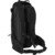 Mochila Hidratacion Ciclismo Fox Utility Hydration Pack 18 - comprar online