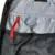 Mochila Hidratacion Ciclismo Fox Utility Hydration Pack 18 - NT Cross