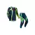 CONJUNTO DE MOTOCROSS PARA NIÑOS FOX VENZ en internet