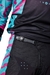 Conjunto fox 180 Nuklr