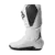 Botas Fox MOTION - NT Cross