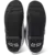 Botas Fox MOTION - comprar online