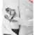 Botas Fox MOTION - tienda online