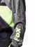 CONJUNTO DE MOTOCROSS PARA NIÑOS FOX XPOZR - tienda online