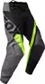 CONJUNTO DE MOTOCROSS PARA NIÑOS FOX XPOZR