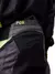 CONJUNTO DE MOTOCROSS PARA NIÑOS FOX XPOZR - comprar online