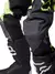 CONJUNTO DE MOTOCROSS PARA NIÑOS FOX XPOZR en internet