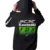 Buzo fox X Kawi Fleece PO en internet