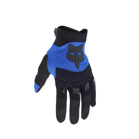GUANTES TECNICOS FOX DIRTPAW ORIGINALES - comprar online