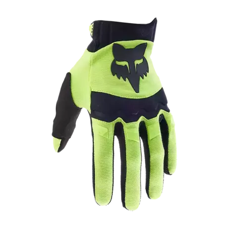 GUANTES TECNICOS FOX DIRTPAW ORIGINALES - comprar online