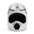 Casco Fox V1 Solid Motocross Enduro en internet
