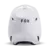 Casco Fox V1 Solid Motocross Enduro - tienda online