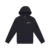 Campera fox fleece Zip - comprar online