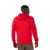 Buzo fox head Absolute Fleece
