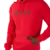 Imagen de Buzo fox head Absolute Fleece