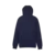 Buzo fox head Absolute Fleece - tienda online