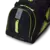 Bolso Fox Divider shuttle roller - tienda online