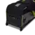 Imagen de Bolso Fox Divider shuttle roller