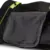 Bolso Fox Divider shuttle roller - comprar online