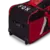 Imagen de Bolso Fox 180 Shuttle Motocross Enduro