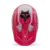 Casco Fox V1 Lean - tienda online