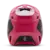 Imagen de Casco Fox V1 Lean