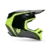 Casco Fox V1 Flow en internet