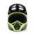 Casco Fox V1 Flow - NT Cross