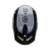 Casco Fox V1 Flow - tienda online