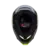 Casco Fox V1 Flow