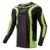 Conjunto Motocross Alpinestars Fluid LURV Fluo - tienda online