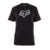Remera casual fox legacy - comprar online