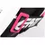 Pechera Leatt 4.5 Jacki Wht/pink Talle Mujer