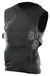 Pechera Leatt Body Vest 3df Airfit Lite - comprar online