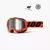 ANTIPARRAS 100% ACCURI 2 SNOWMOBILE NEON en internet