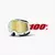 ANTIPARRAS 100% ACCURI 2 SNOWMOBILE DENVER - comprar online
