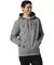 Buzo fox Pinnacle Flece - comprar online