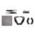 CUELLO CERVICAL ATLAS VISION - comprar online