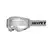 ANTIPARRA WIRTZ ELEMENT GREY - comprar online